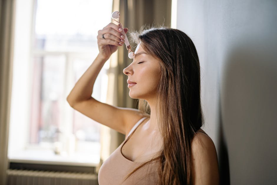 Hot Stone Massage Houston: Ultimate Relaxation Experience at Local Spas